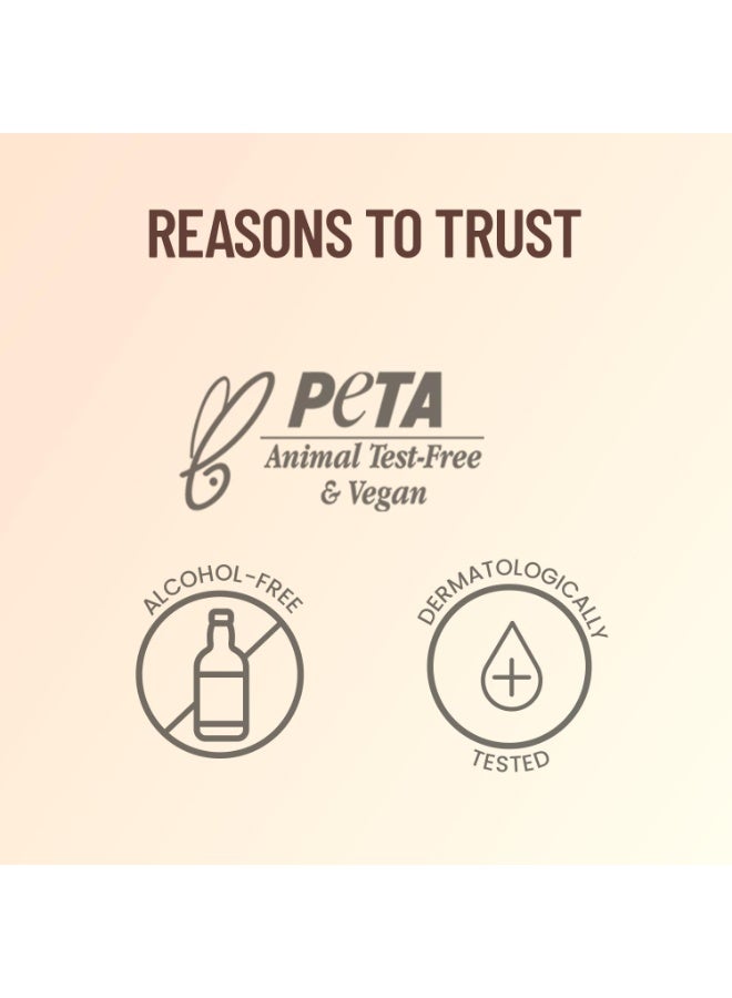 buy-swiss-beauty-swiss-beauty-eyebrow-definer-pencil-with-spoolie-smudge-proof-waterproof-and-pigmented-eyebrow-pencil-shade-deep-brown-1-5gm_i1c