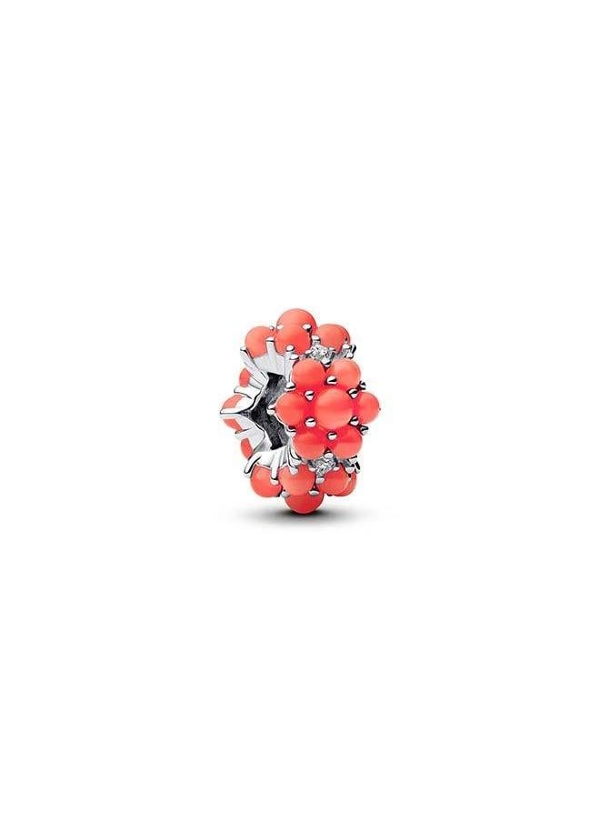 buy-pandora-coral-coloured-ocean-charm_hzm