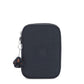 buy-kipling-100-pens-true-blue-tonal-large-pencase_86z