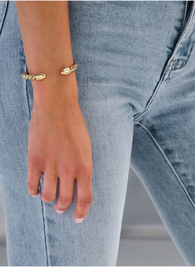 buy-cerruti-1881-giulia-gold-ladies-bracelet-luxurious-and-refined-accessory_5yo