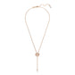 buy-swarovski-idyllia-long-necklace_m89