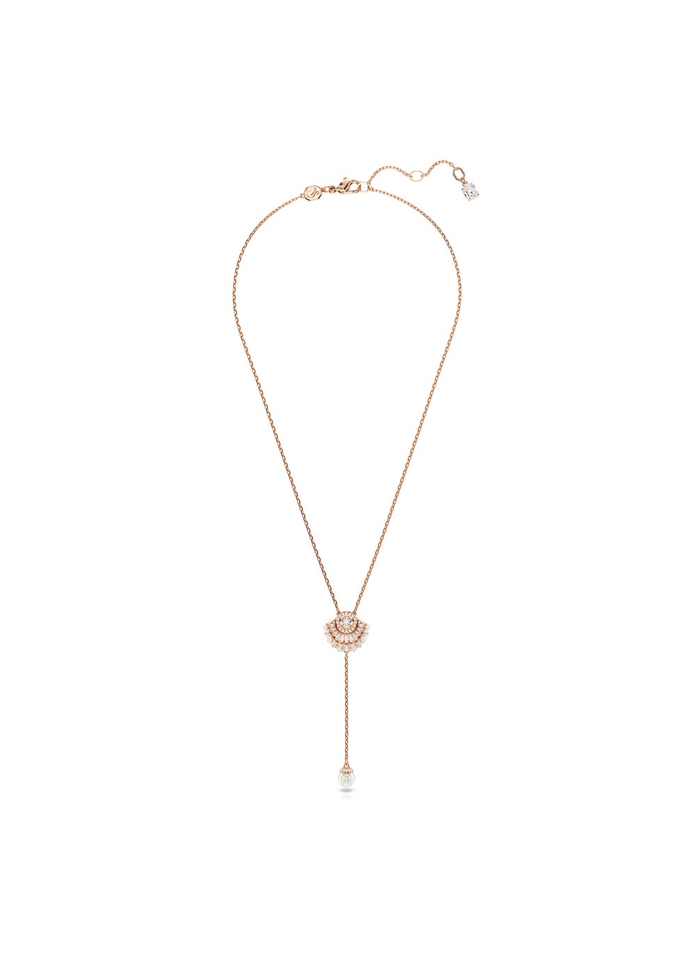 buy-swarovski-idyllia-long-necklace_m89