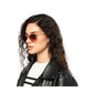 buy-30sundays-30sundays-danica_av6