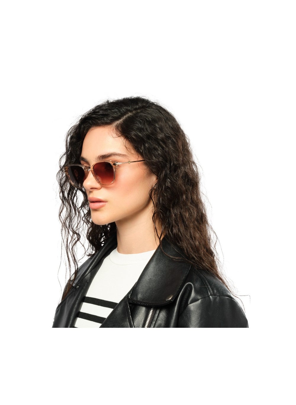 buy-30sundays-30sundays-danica_av6