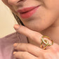 buy-sohi-adjustable-contemporary-finger-ring_kn1