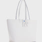 buy-dkny-nicole-lg-tote_wnt