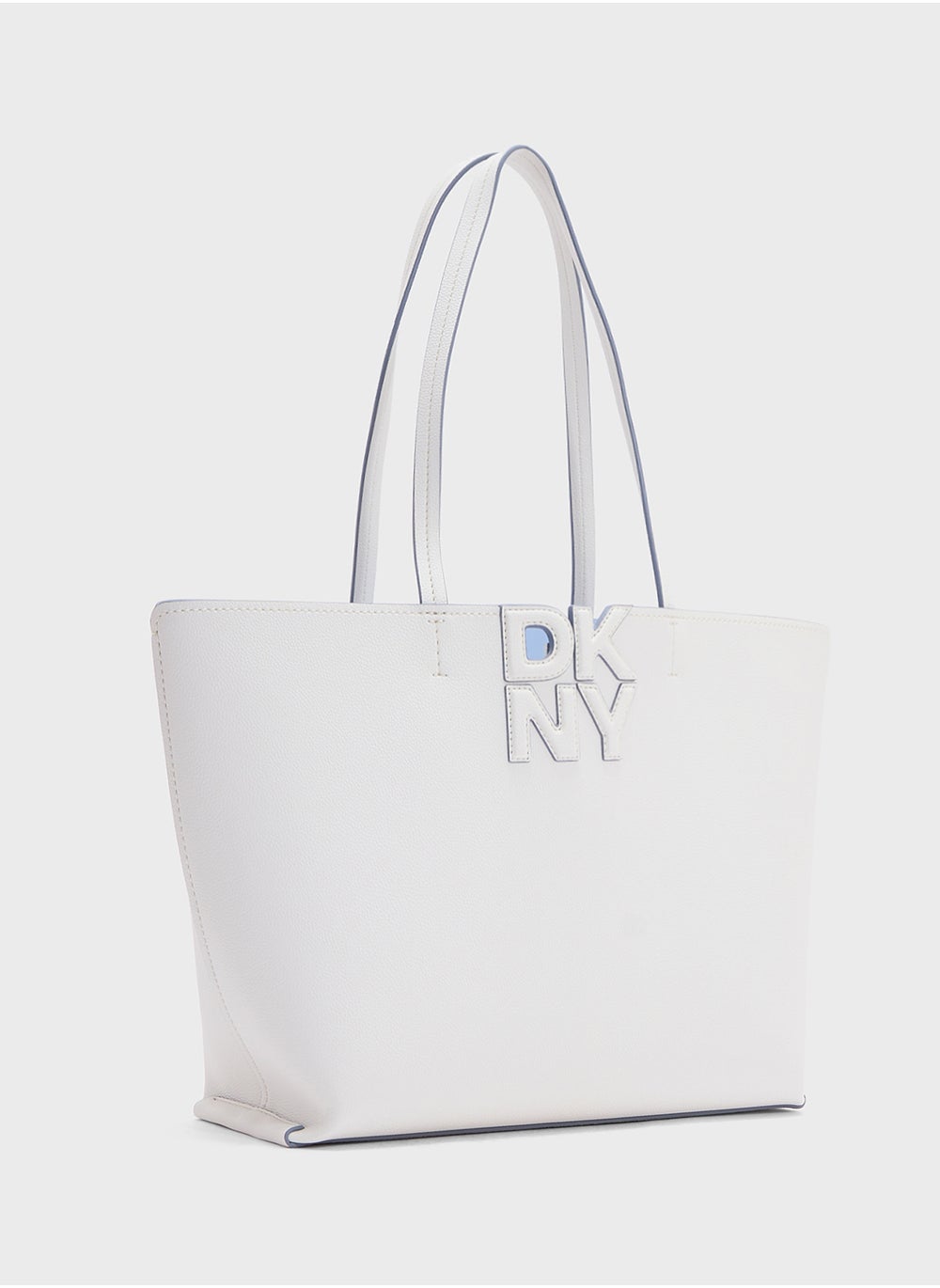 buy-dkny-nicole-lg-tote_wnt