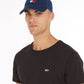 buy-tommy-jeans-cotton-cap_yeo