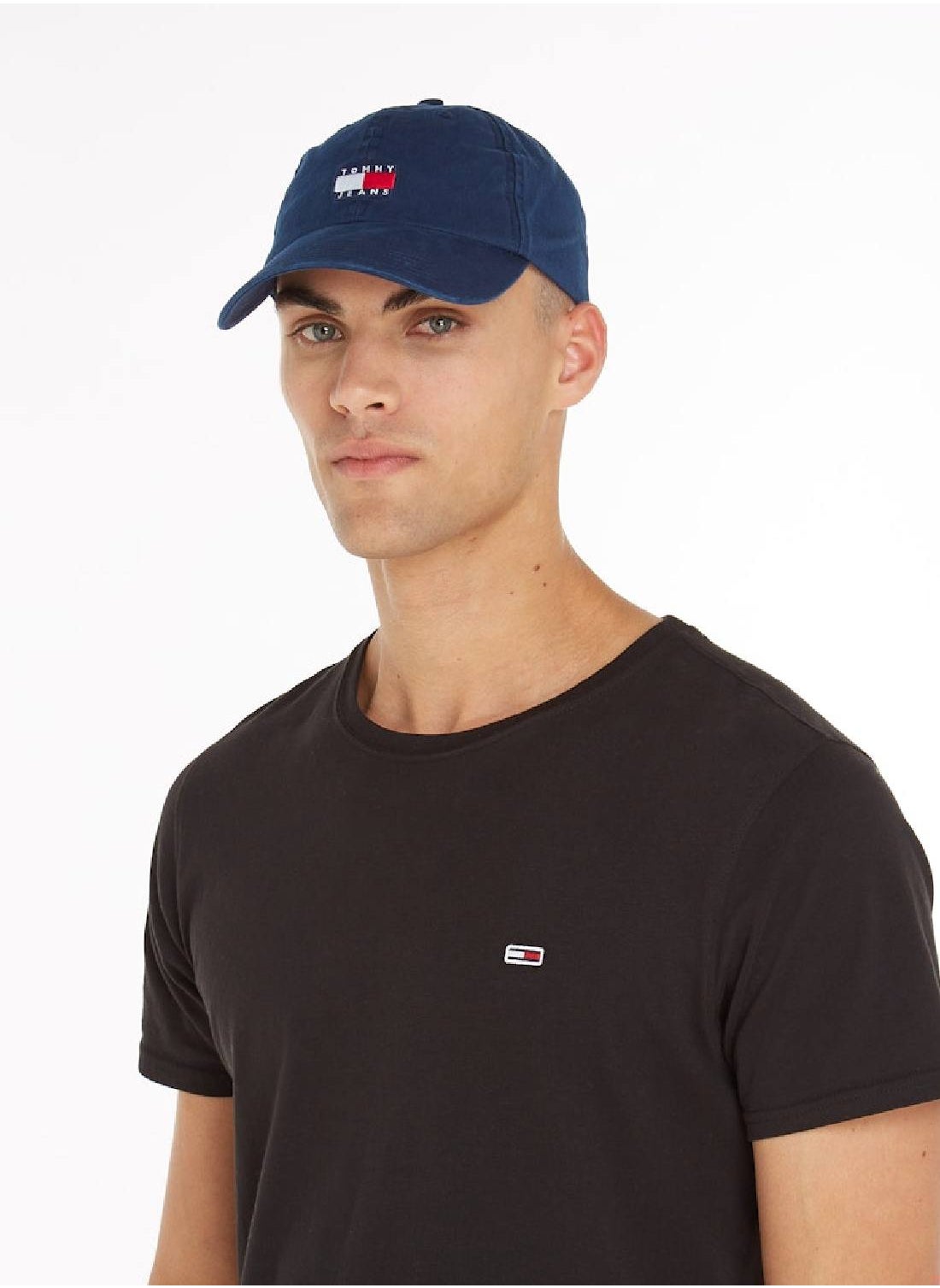 buy-tommy-jeans-cotton-cap_yeo