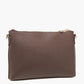 buy-le-confort-women-textured-crossbody-bag-with-detachable-strap-and-pouch_6qo
