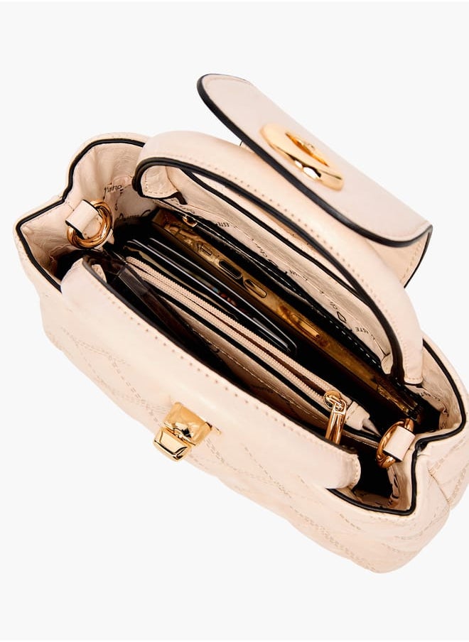 buy-celeste-women-quilted-tote-bag-with-detachable-strap-and-flap-closure_628