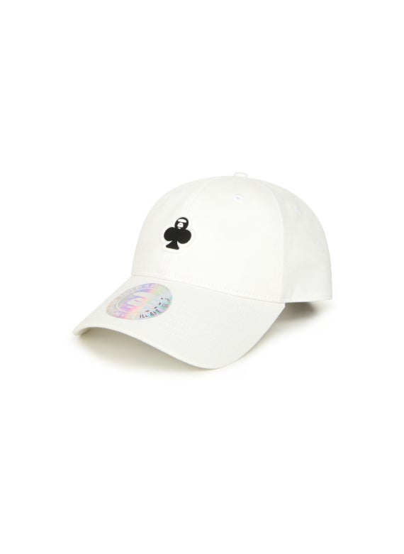 buy-aape-aapenow-clover-moonface-logo-cap_91n