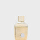 Moncler Sunrise Pour Femme EDP 60ML - Enchanting Dawn