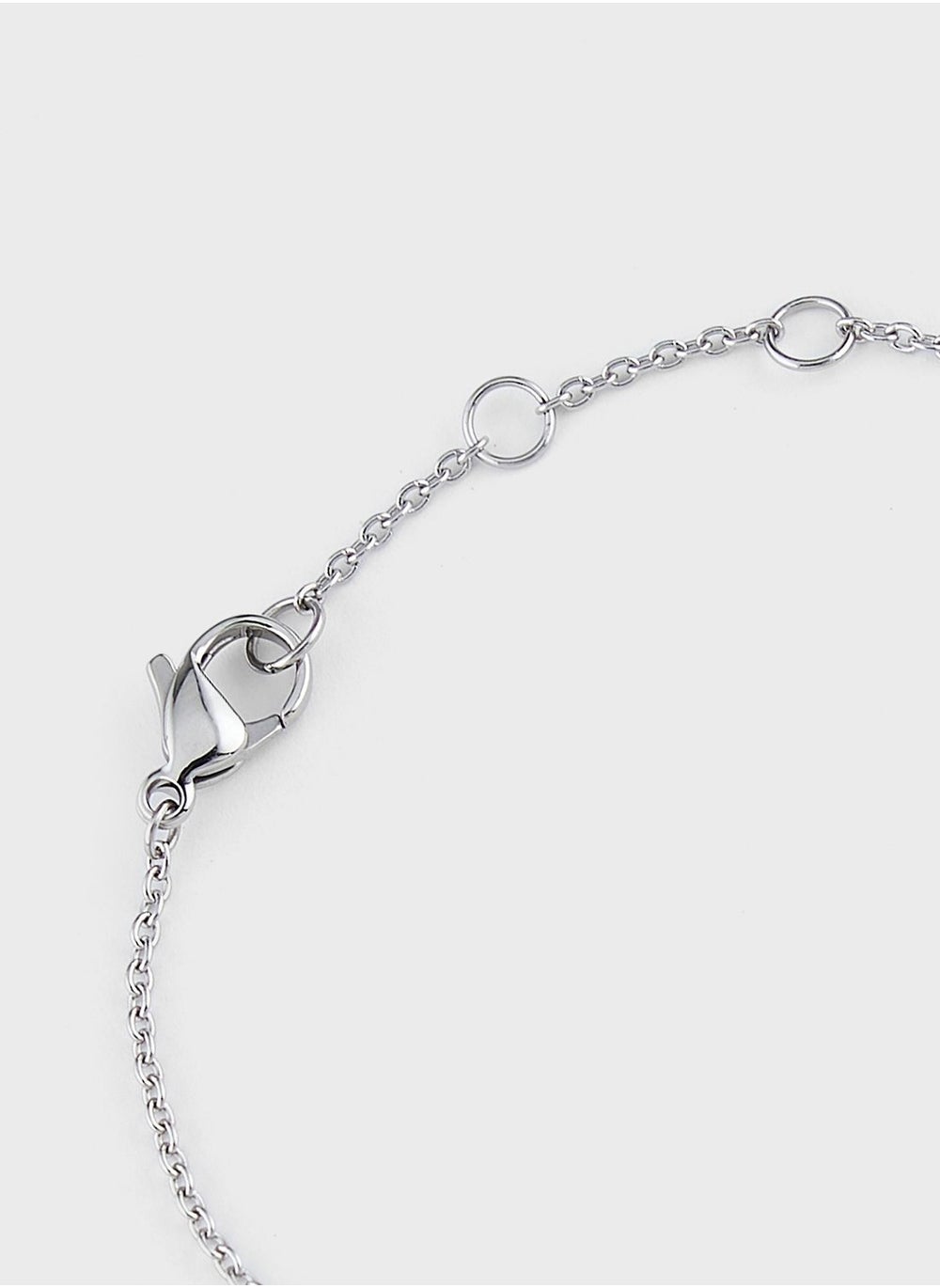 buy-tommy-hilfiger-stainless-single-bracelet_0gi