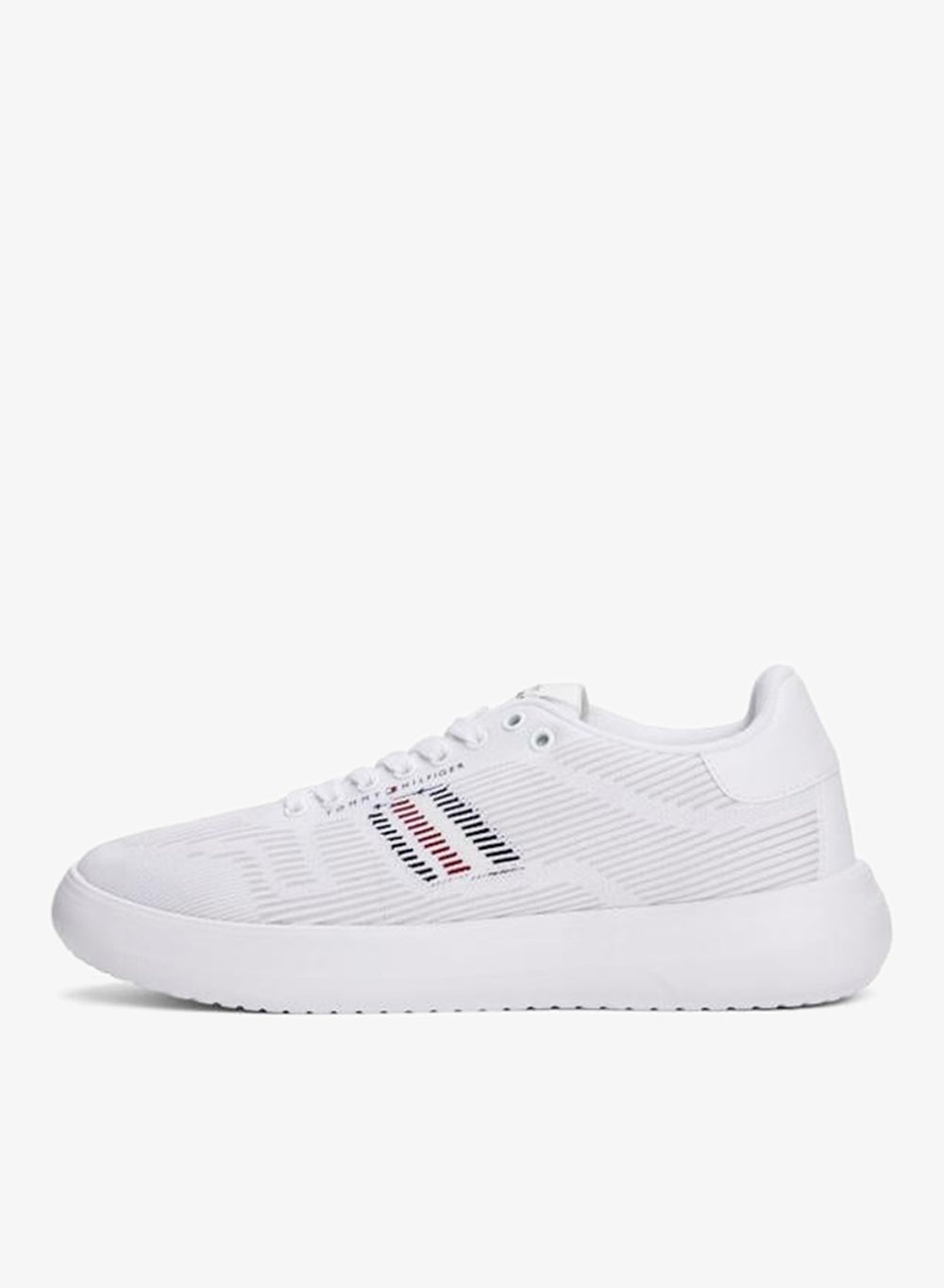 buy-tommy-hilfiger-casual-low-top-sneakers_cs0