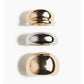 buy-h-m-3-pack-chunky-rings_mfs