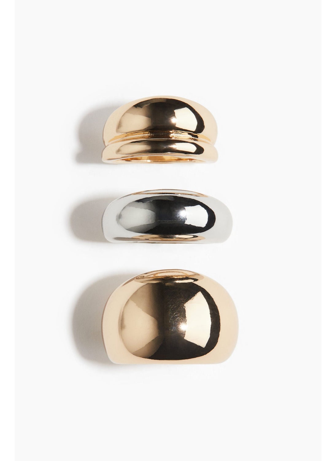 buy-h-m-3-pack-chunky-rings_mfs