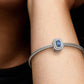 buy-pandora-blue-sparkling-levelled-rectangular-charm_opc