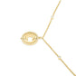 buy-cerruti-1881-small-supreme-round-gold-plated-necklace-bracelet-and-earrings-set-box-for-womens_cvi