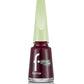 buy-flormar-green-up-nail-enamel-007-sweet-mulberry-new_yc7