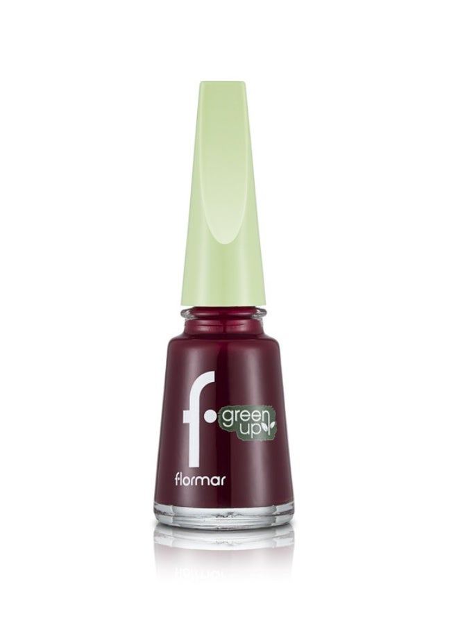 buy-flormar-green-up-nail-enamel-007-sweet-mulberry-new_yc7