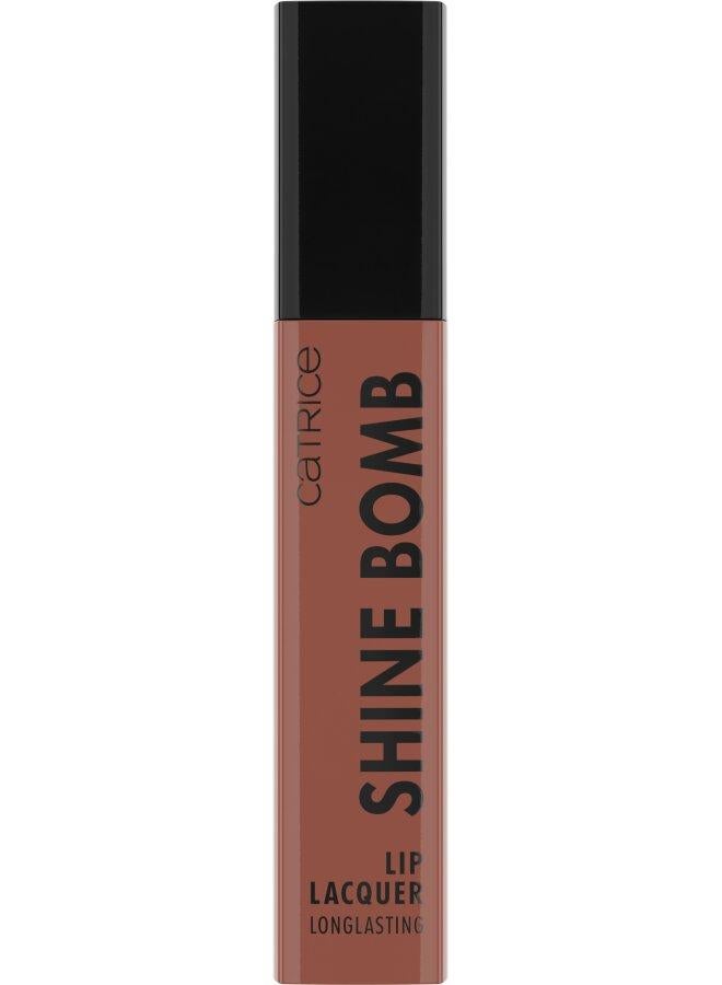 buy-catrice-catrice-shine-bomb-lip-lacquer-070_4na