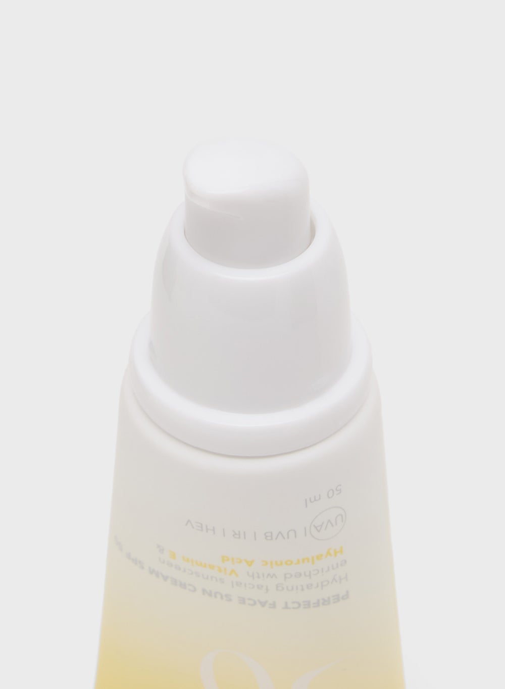 buy-masqmai-perfect-sun-face-cream-spf50_66l