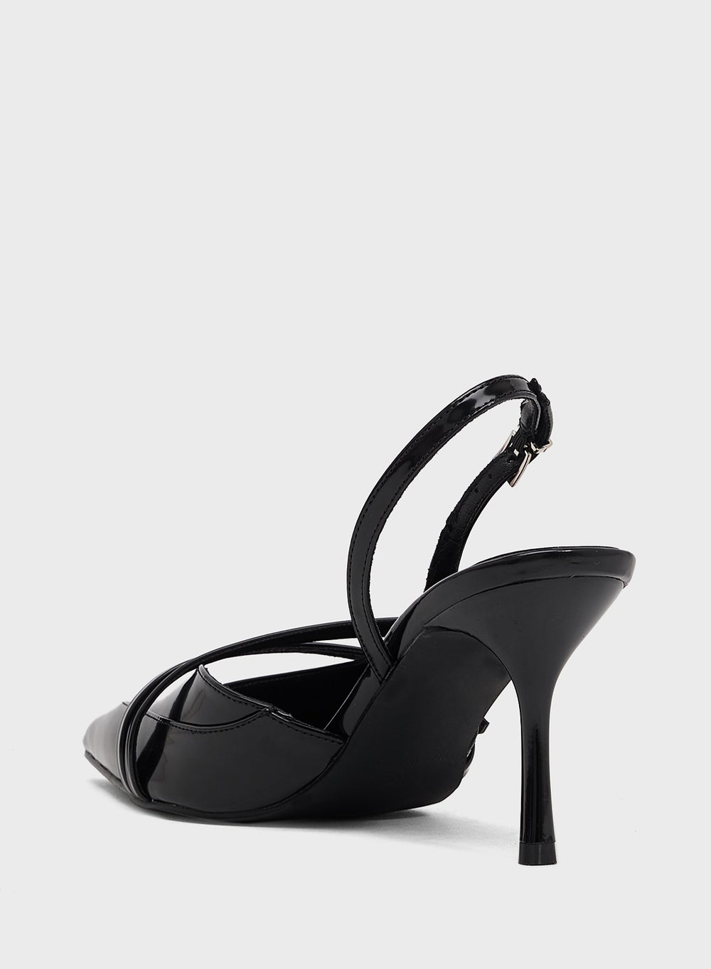 buy-ella-high-heel-slingback-pump_t84