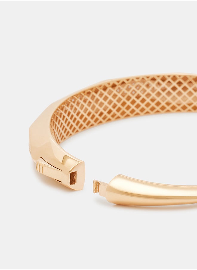 buy-annaka-18kt-rose-gold-bangles-studded-with-natural-diamonds_vjt