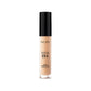 buy-note-new-era-skin-protecting-concealer-60_733