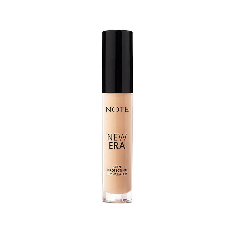 buy-note-new-era-skin-protecting-concealer-60_733