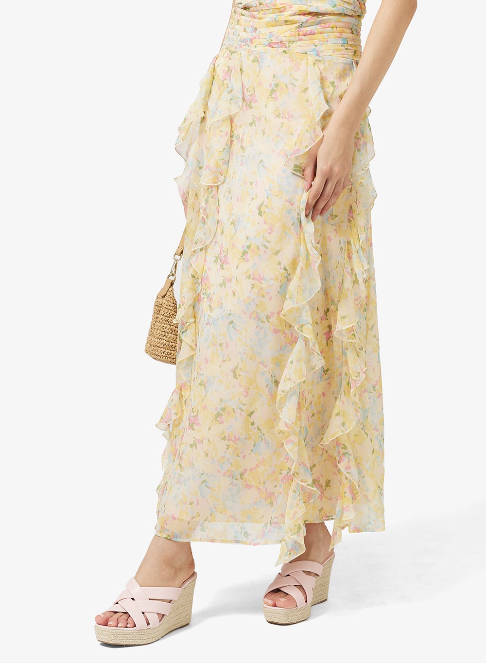 buy-ginger-wedge-sandals_821