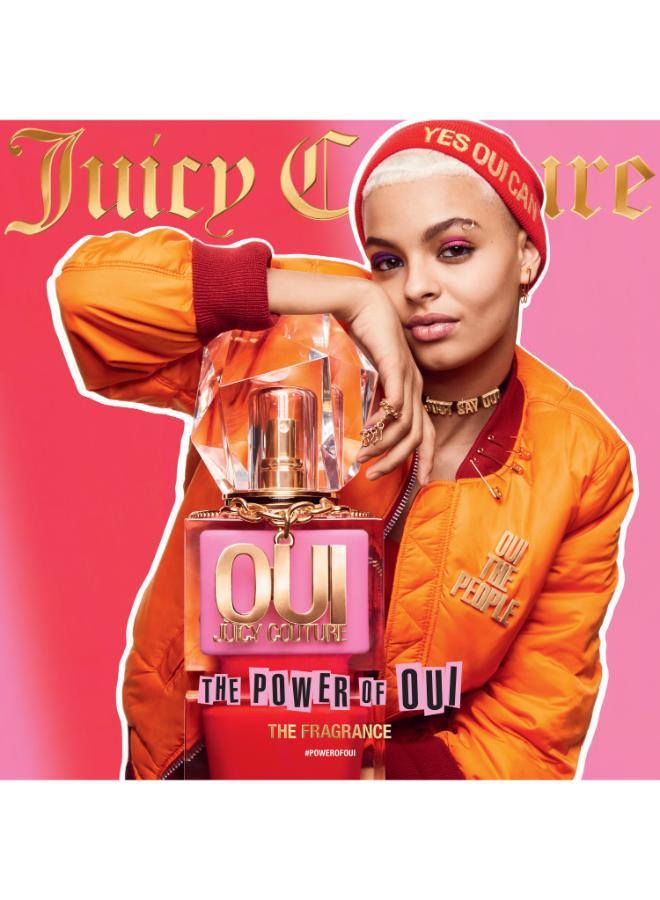 buy-juicy-couture-oui-eau-de-parfum-spray-50ml_hg5