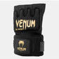 buy-venum-kontact-gel-glove-wraps-l_ng4