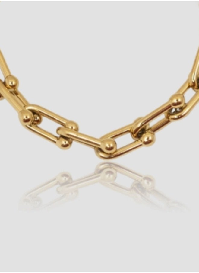 buy-lady-mauve-cleo_3xf