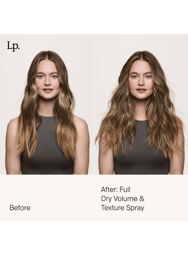 buy-living-proof-full-dry-volume-texture-spray-238ml_7je