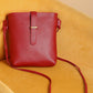 buy-haute-sauce-daisy-maroon-cross-body-bag_um3