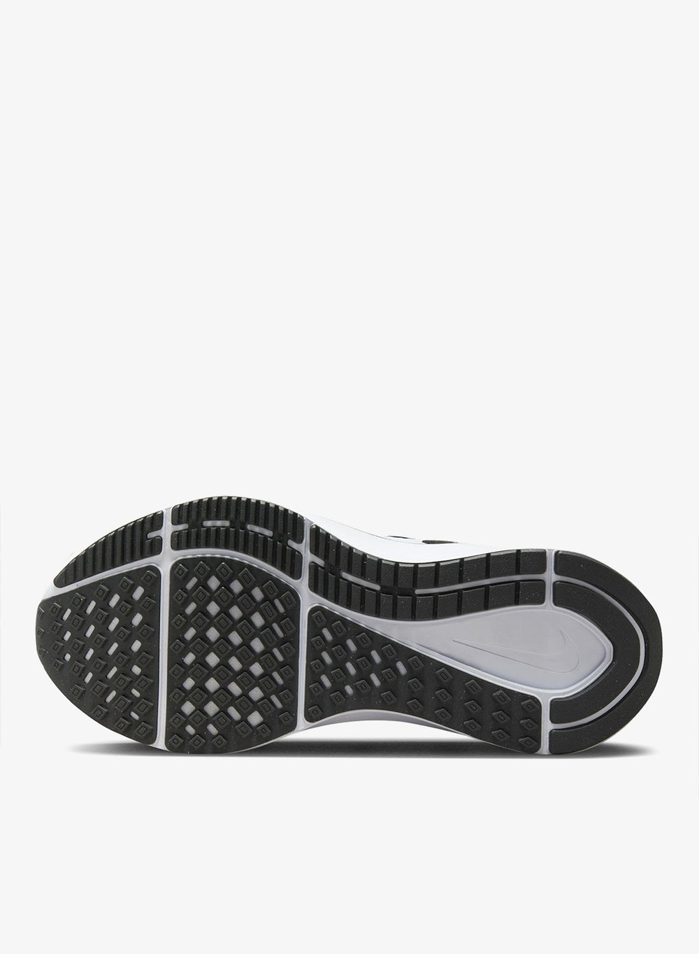 buy-nike-men-s-structure-25-road-running-shoes_94t