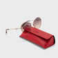 buy-guess-round-shape-sunglasses_jgu