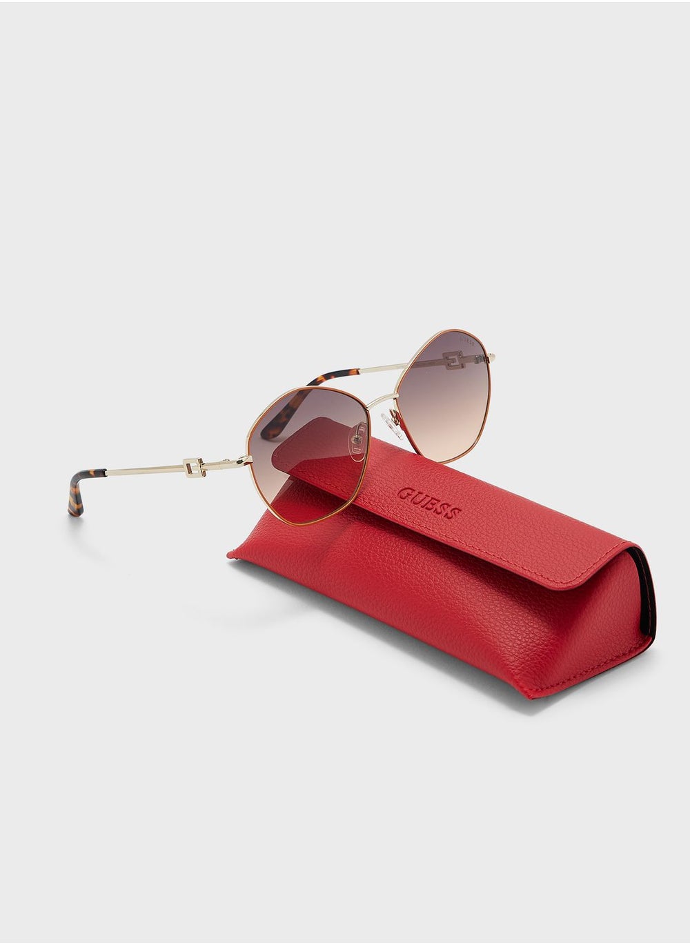 buy-guess-round-shape-sunglasses_jgu