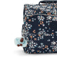 buy-kipling-codie-s-flower-field-small-school-bag-with-adjustable-straps_49j