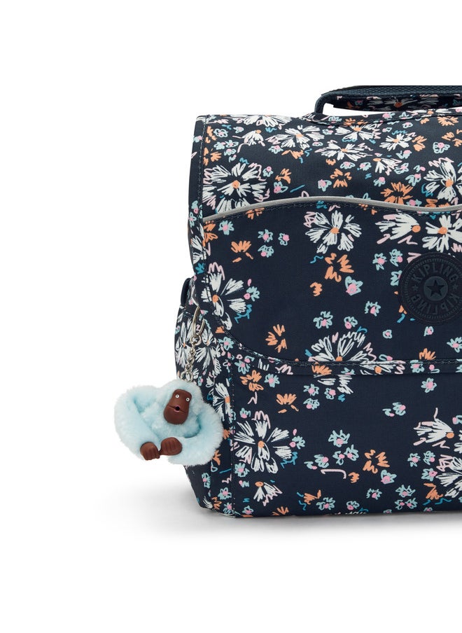 buy-kipling-codie-s-flower-field-small-school-bag-with-adjustable-straps_49j