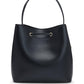 buy-boss-faux-leather-bucket-bag-with-double-b-monogram_00t