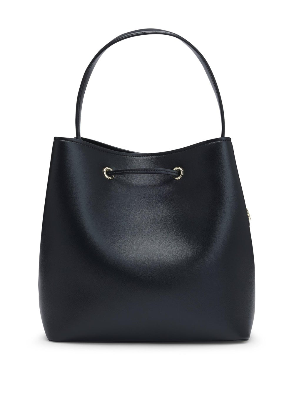 buy-boss-faux-leather-bucket-bag-with-double-b-monogram_00t