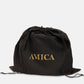 buy-amica-celeste-women-s-cylindrical-shaped-mini-crossbody-bag-black_17i