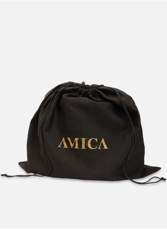 buy-amica-celeste-women-s-cylindrical-shaped-mini-crossbody-bag-black_17i