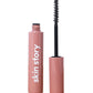 Skin Story Drama Mascara: Lush Black Volume & Lift