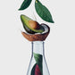 Botanical Repair 200ml: Silky Strength Shampoo