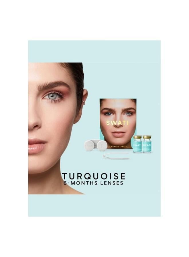 buy-swati-cosmetics-coloured-contact-lenses-turquoise-6-months_cge