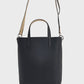 buy-lacoste-anna-tote-bag_vv4